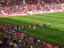 Bayer Leverkusen - VfL Bochum - photo